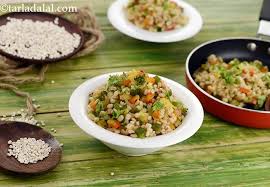 Cirrhosis is scarring which accompanies the healing of liver injury caused by. Fatty Liver Diet Healthy Recipes For Fatty Liver