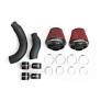 Audi S6 S7 RS6 RS7 intake Kits from www.moddedeuros.com