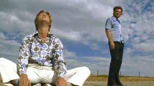 Après avoir scénarisé le film écolo silent running en 1972 et l'énergique magnum force en 1973, il avec le canardeur , il réalise un western moderne à dos de pontiac porté par deux bons méchants. Le Canardeur 1973 Un Film De Michael Cimino Premiere Fr News Date De Sortie Critique Bande Annonce Vo Vf Vost Streaming Legal