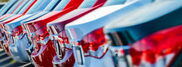 Lists & reviews of new & used auto dealerships in mankato, minnesota. What Are The Best Used Car Deals In Mankato Mn