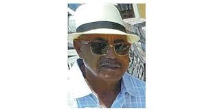 Manuel Myers Obituary (1936