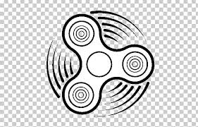 The spruce / wenjia tang take a break and have some fun with this collection of free, printable co. Colouring Pages Coloring Book Fidget Spinner Child Png Clipart Adult Area Artwork Black And White Book