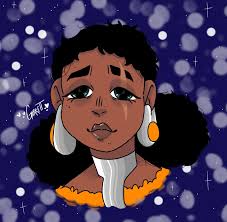 Hey guys!!! It's that time of the year again! Me and @zoedoesart107 are  going to be @queencityzinefest this October!! I will have some commissions  open