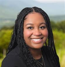 Shane Feist financial advisory team