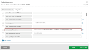 Sqlca | Mainframegeek