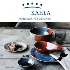 Worldwide home products serving dishes. Brands