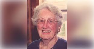 Obituary information for Rose Lamb Kaye