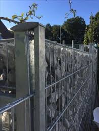 Pin Op Steenkorven Legi