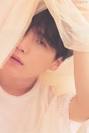 Love Yourself 轉 Tear Version U Suga Bts Hq Photoshoots Bts Concept Photo Min Yoongi Bts Photoshoot