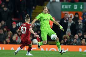 View arsenal fc scores, fixtures and results for all competitions on the official website of the premier league. Liverpool Trio Can Learn From Arsenal S 20m Transfer Mistake Liverpool Com