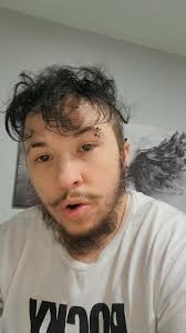 Justine Bateman Political Affiliation