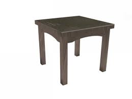 Bar Table 3d Model Free Bar Table Table Decor