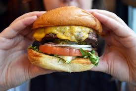 South unit 100, las vegas, nv 89109 Wahlburgers Vegas Wahlvegas Twitter
