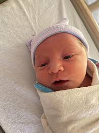 Moms to be & First time moms💕