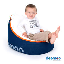 Pin By Doomoo On Doomoo World Bean Bag Chair Bean Bag Attitude