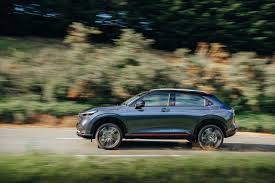 Check spelling or type a new query. New Hybrid Only Honda Hr V Prices And Specs Confirmed Car Magazine