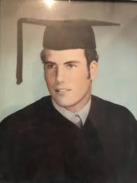 Memories of David Gerard Breslin