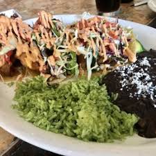 Maybe you would like to learn more about one of these? Baja Menu Zocalo Midtown Sacramento