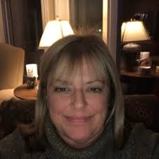 Beth Zuke (@BethZuke)