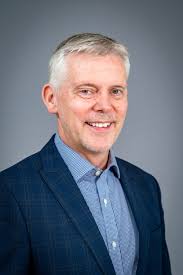 Perthshire Estate and Letting Agents