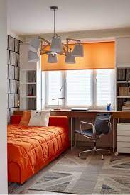 Gorgeous Installing A New Desk In The Bedroom Bedroom Diy Bedroom Desk Home