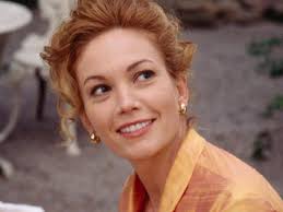 Diane Lane's acting career and personal life