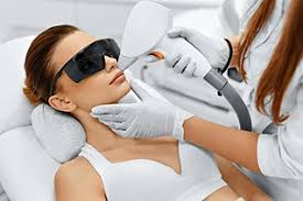 We all have regrets don't let your skin show yours. Laser Scars Laser Tattoo Removal Laser Skin Rejuvenation Miami