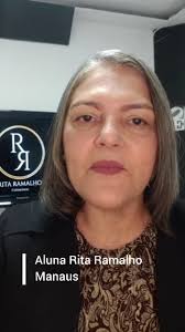 Iniciamos uma série de depoimentos especiais em comemoração aos 10 anos da  Êxito Total Produções!, Hoje, abrimos essa série com o depoimento da nossa  querida aluna, Cerimonialista Rita Ramalho, de ...