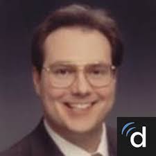 James Maccarone's Instagram, Twitter & Facebook