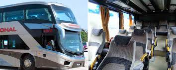 Buy kkkl bus ticket from kl to singapore online with zero admin fees charges. How To Go From Kuala Lumpur To Singapore Northern Vietnam