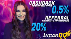 Kumpulan agen judi poker online, agen judi bandarq online, situs bandarqq, agen domino99, situs agen judi terpercaya, agen judi poker v terpercaya, agen judi poker online indonesia Flipboard Stories From 28 875 Topics Personalized For You
