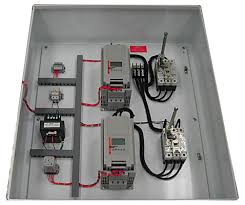 537017 3 zoeller explosion proof simplex and control panels for wastewater systems orenco systems. Sprecher Schuh Duplex Pump Custom Control Panel