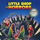 TERROR TUESDAY: Little Shop of Horrors 40th Anniversary (1986, PG-13)