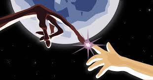 I'll never forget going to see et in the summer elliott and his siblings help e.t. My Favorite Movie With Surgeon General Vivek Murthy E T The Extra Terrestrial