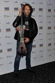 pin on martin tillman music