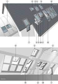 Allée carrossable pas cher nouveau ides dimages de dalle caoutchouc. Les Differents Types De Fenetres De Toit Et De Verrieres