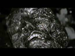 Saw Pelicula Completa Youtube