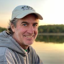 WAYZATA COUNTRY CLUB