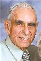 Grover Frederick Obituary (2024)