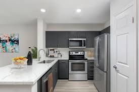 Check out their menu for some delicious southern. Apartments For Rent In San Diego Ca Camden Tuscany