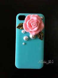 Sarah Umles Adli Kullanicinin Diy Panosundaki Pin Iphone Telefon Kiliflari Kiliflar Iphone