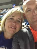 Jeremy Townsley View Condolences