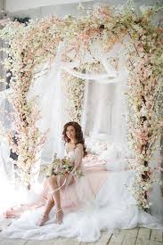 Types of wedding decoration flowers. Prodigious Ideas Wedding Flowers Gypsophila Pew Ends Boho Wedding Flowers Greenery Boho Wedding Flowers Wedding Flower Decorations Wedding Flowers Gypsophila