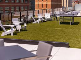 365 nicollet mall, minneapolis, 55401, mn. 365 Nicollet Minneapolis Mn Apartment Finder