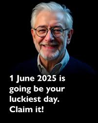 Check Pin Comment & Claim It ❤️😍....#Netflix  .#jenniferlopez#alexandradaddario #AngelinaJolie #MeganFox  #margotrobbie#chrisevans #ChristianBale #AnneHathway  #BrieLarson#ScarlettJohansson #elizabetholsen  #JenniferLopez#JenniferAniston ...