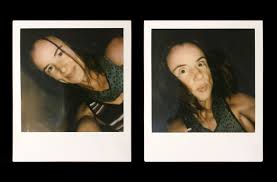 Juliette lake lewis (born june 21, 1973) is an american actress and singer known for her portrayals of offbeat characters, often in films with dark themes. Juliette Lewis And Erykah Badu On How To Break The Mold