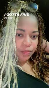 Thanks Cheryl Mayes for your continued support!