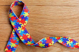 Prefeitura de Andradas realiza palestra para celebrar o Mês de Conscientização do Autismo