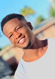 Michel Atis Leley Kendley