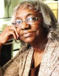 Obituary information for Marilyn Berry